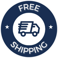 Free Shipping DI Mattress