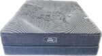 Firm Mattress By D&I Mattress MFG