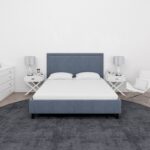 Innerspring Mattress By D&I Mattress Manufacturer