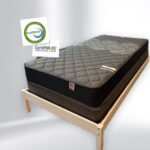 Innerspring Mattress by D&I Mattress MFG