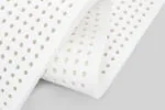 Organic Latex Mattress By D&I Mattress Manufacturer