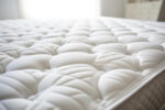 Organic Mattress by D&I Mattress Manufacturer